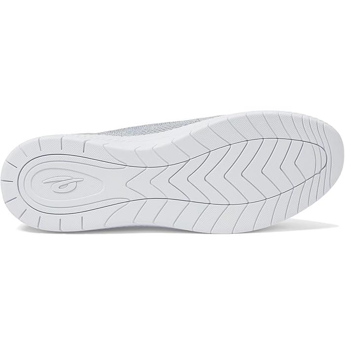 イージースピリット (取寄) レディース グリッツ 2 Easy Spirit women