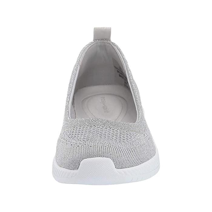 イージースピリット (取寄) レディース グリッツ 2 Easy Spirit women