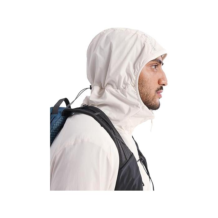 ARC'TERYX（アークテリクス） P最大17倍1/1限定 (取寄) メンズ アトム