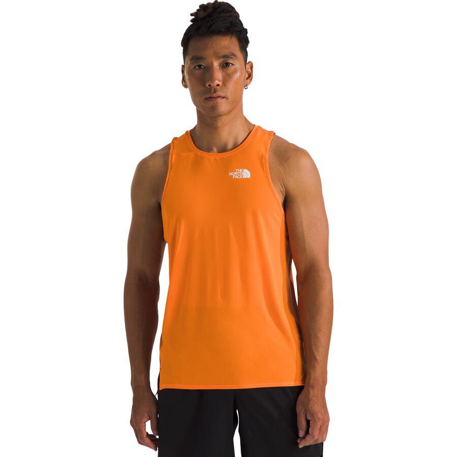 THE NORTH FACE P最大12倍9/11限定 (取寄) ノースフェイス