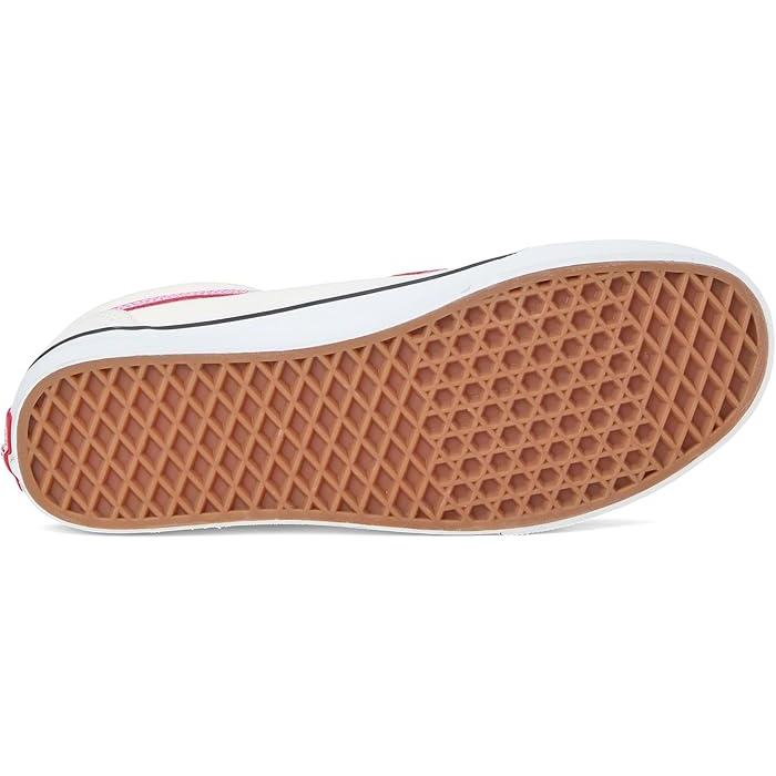 VANS（ヴァンズ） P最大17倍1/1限定 (取寄) バンズ オールド スクール