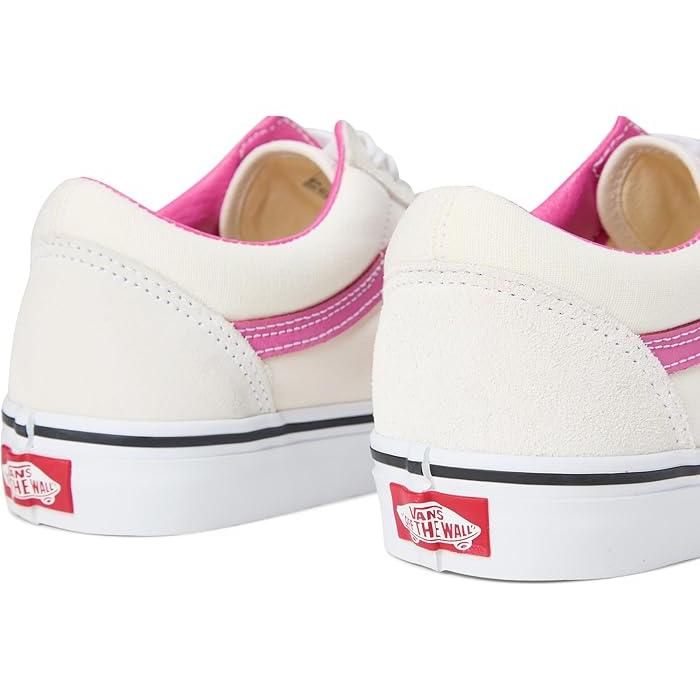 VANS（ヴァンズ） P最大17倍1/1限定 (取寄) バンズ オールド スクール