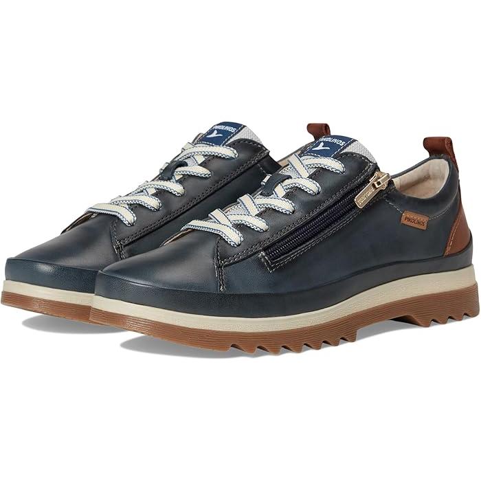 PIKOLINOS (取寄) ピコリノス レディース ヴィーゴ PIKOLINOS women