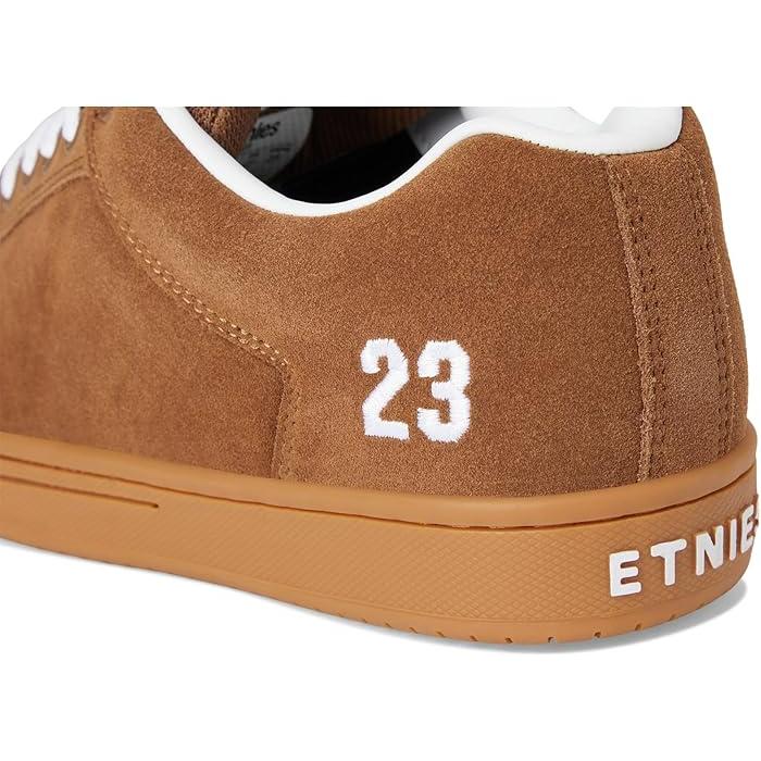 etnies（エトニーズ） P最大17倍1/1限定 (取寄) メンズ etnies men