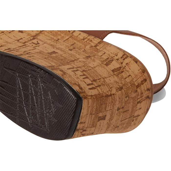 (取寄) ナオト レディース サマー Naot women Summer Caramel Leather 取寄) ナオト レディース サマー Naot women Summer Caramel Leather