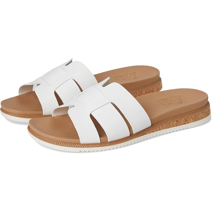 (取寄) ボブス スケッチャーズ レディース デザート キス ロー - ピーク ルック BOBS from SKECHERS women Desert Kiss Low - Peak Look Black P最大17倍1/1限定 (取寄) ボブス スケッチャーズ レディース デザート