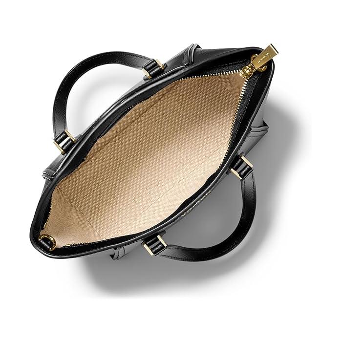 萬古焼 台鉢 横幅約15㎝ 東Y6-0301①トヒコ 豆鉢 | 古谷製陶所