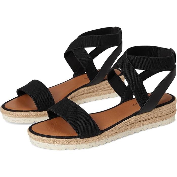 取寄) ラッキーブランド レディース ティンバ Lucky Brand women