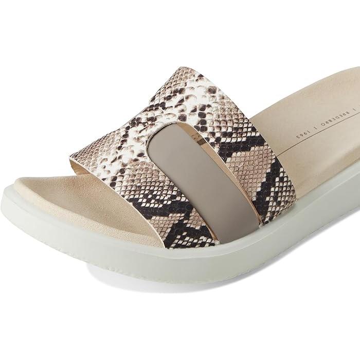 ecco（エコー） P最大17倍1/1限定 (取寄) レディース フロート