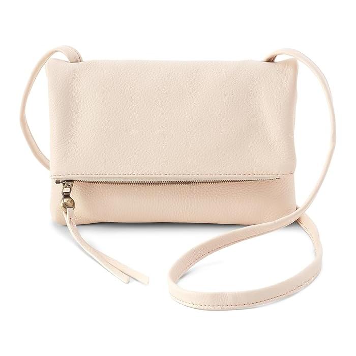 (取寄) ホーボー レディース グラント スモール クロスボディ HOBO women Grant Small Crossbody Black hobo（ホーボー） P最大17倍1/1限定 (取寄) レディース グラント