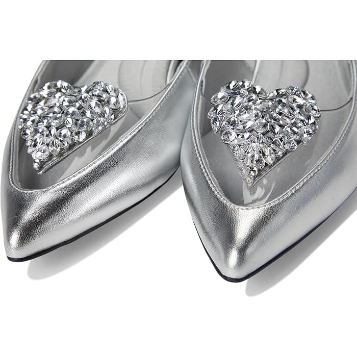 ANNE KLEIN（アンクライン） P最大17倍1/1限定 (取寄) レディース Anne