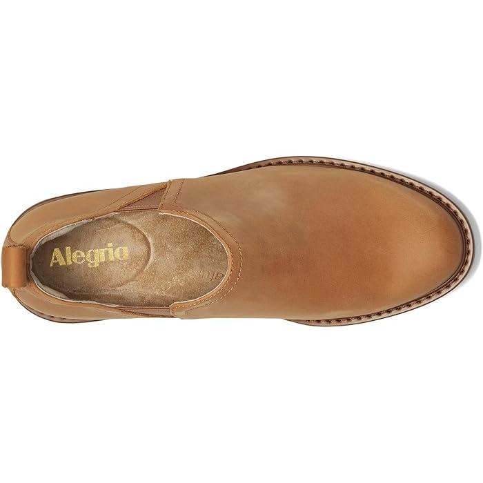 P最大17倍1/1限定 (取寄) アレグリア レディース メルル Alegria women