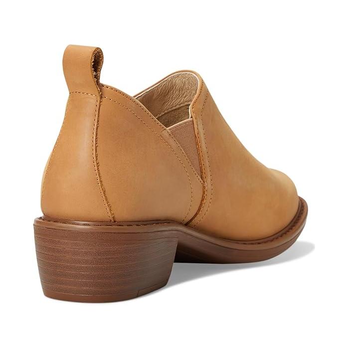 P最大17倍1/1限定 (取寄) アレグリア レディース メルル Alegria women