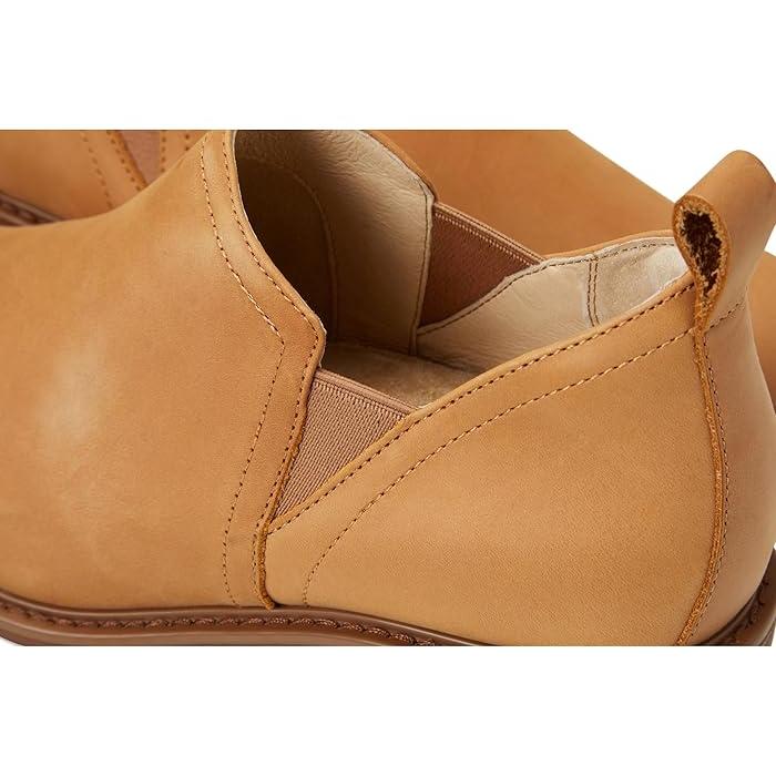 P最大17倍1/1限定 (取寄) アレグリア レディース メルル Alegria women