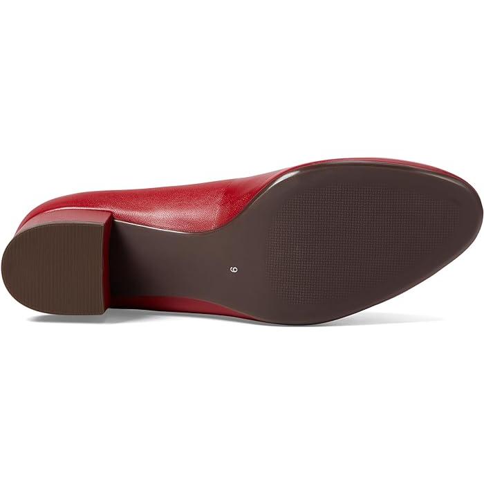 P最大17倍1/1限定 (取寄) マークジョセフニューヨーク レディース