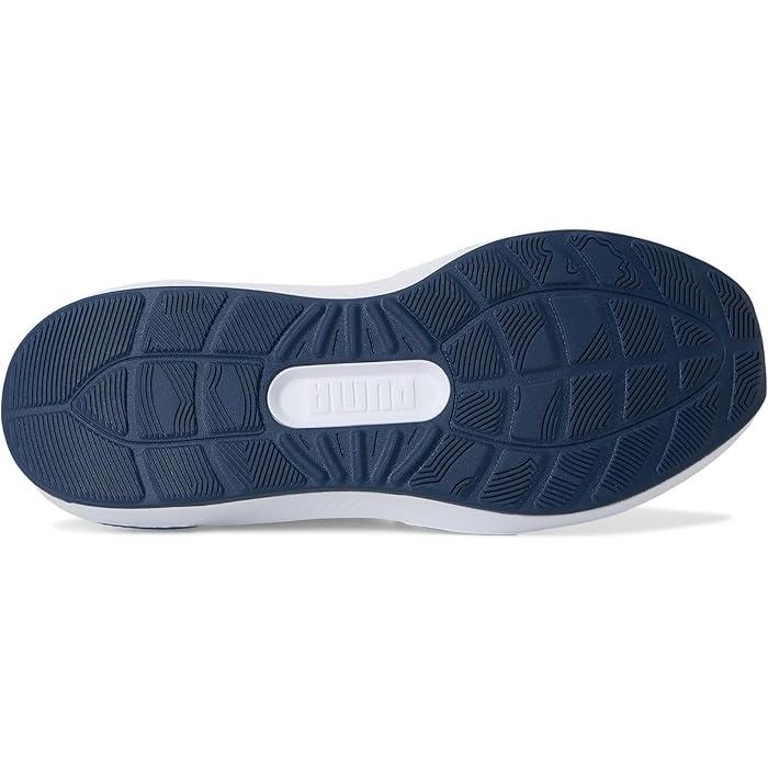 (取寄) プーマ レディース ソフトライド エンゾ クロス トレーニング シューズ PUMA women Softride Enzo Cross Training Shoes Sea Glass/Cool Blue PUMA（プーマ） P最大17倍1/1限定 (取寄) レディース ソフトライド