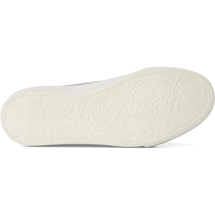 BLOWFISH (取寄) ブローフィッシュ マリブ レディース シェード