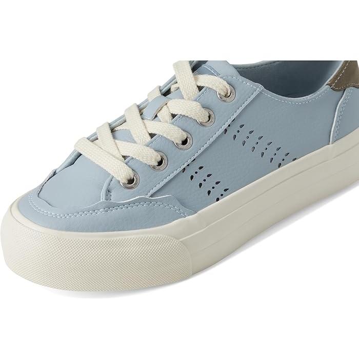 BLOWFISH (取寄) ブローフィッシュ マリブ レディース シェード