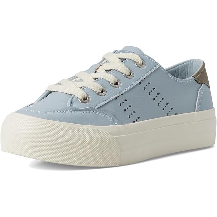 BLOWFISH (取寄) ブローフィッシュ マリブ レディース シェード