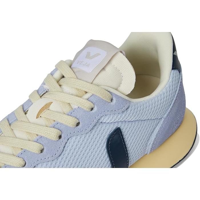 VEJA（ヴェジャ） P最大17倍1/1限定 (取寄) レディース リオ ブランコ