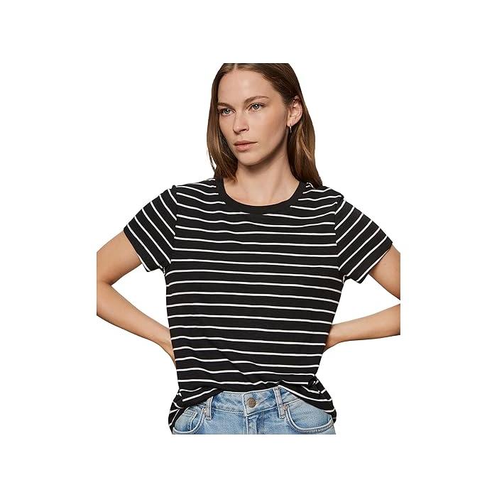 Sanctuary (取寄) サンクチュアリ レディース ザ パーフェクト ティー