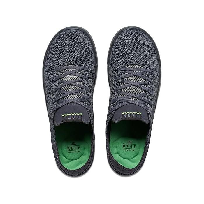 REEF（リーフ） P最大17倍1/1限定 (取寄) メンズ スウェルソール