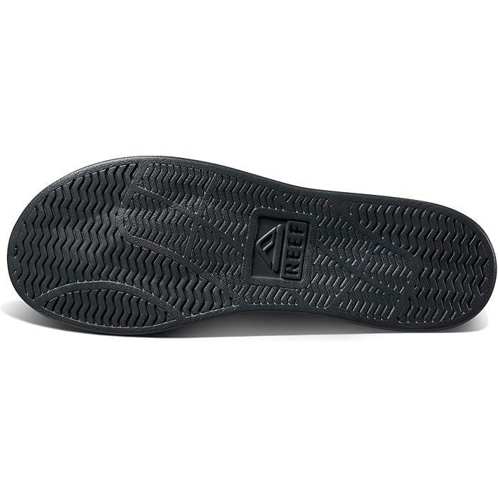 REEF（リーフ） P最大17倍1/1限定 (取寄) メンズ スウェルソール