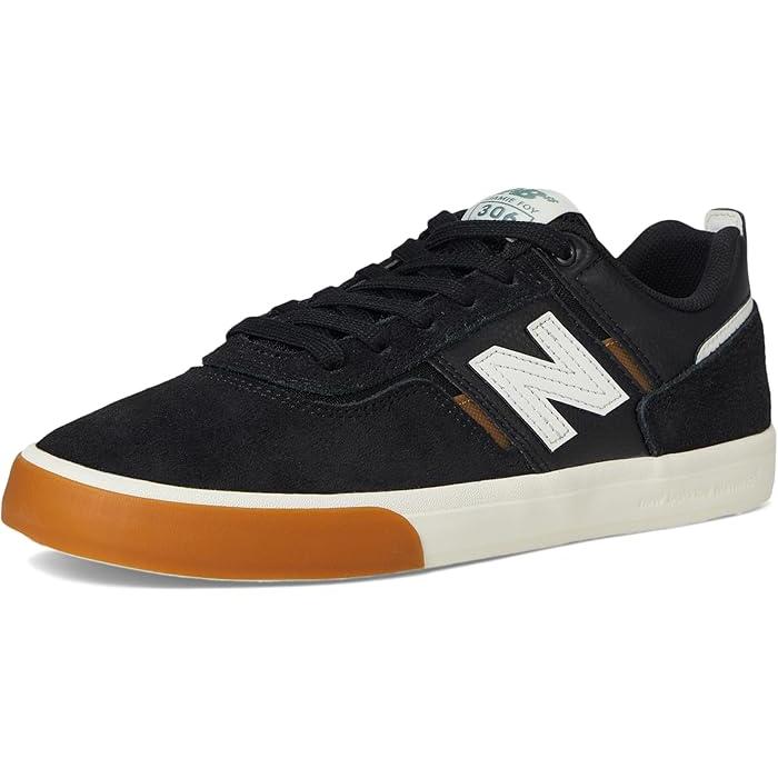 New Balance（ニューバランス） (取寄) ヌメリック 306 - ジェイミー