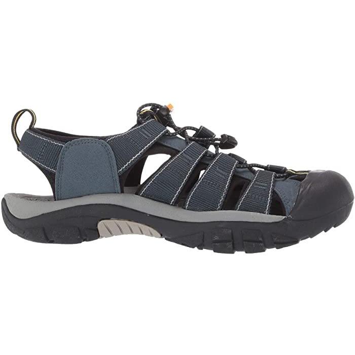 限定値下げ！【新品】KEEN NEWPORT H2 キーン ニューポート 楽天市場】☆最大100％ポイントバック！？【要エントリー