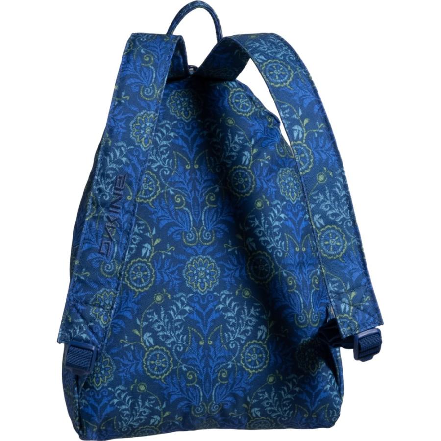 DAKINE（ダカイン） P最大17倍1/1限定 (取寄) コスモ 6.5 エル バック