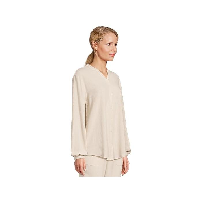 BAREFOOT DREAMS（ベアフットドリームズ） P最大20倍12/13-15限定 (取