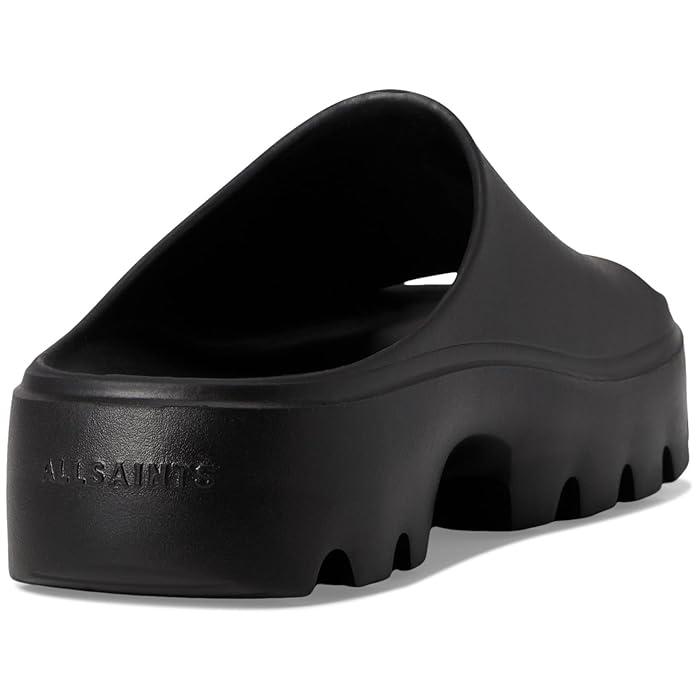 ALLSAINTS（オールセインツ） P最大17倍1/1限定 (取寄) レディース