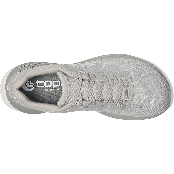 TOPO Athletic（トポアスレチック） (取寄) トポ アスレチック メンズ