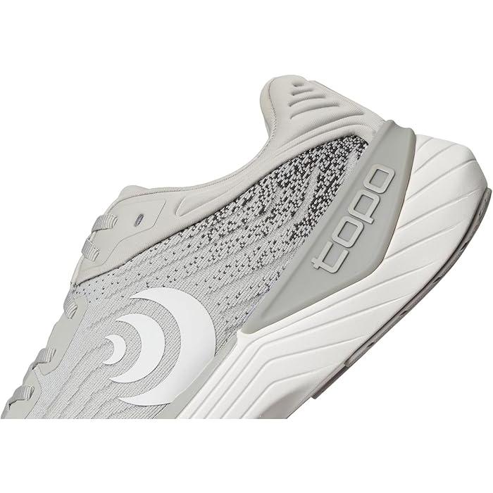 TOPO Athletic（トポアスレチック） (取寄) トポ アスレチック メンズ