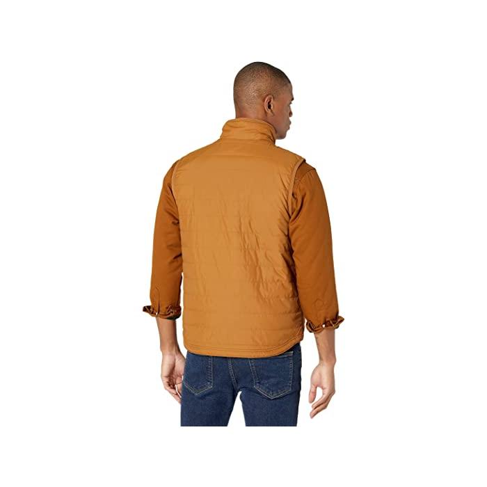 Carhartt P最大12倍8/28限定 (取寄) カーハート メンズ レイン