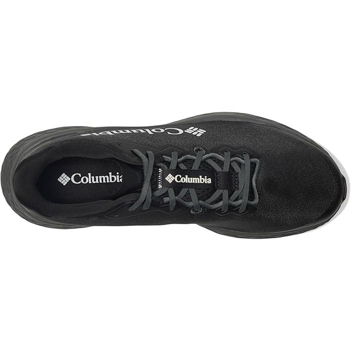 Columbia（コロンビア） P最大17倍1/1限定 (取寄) メンズ コノス