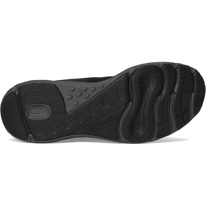 Columbia（コロンビア） P最大17倍1/1限定 (取寄) メンズ コノス