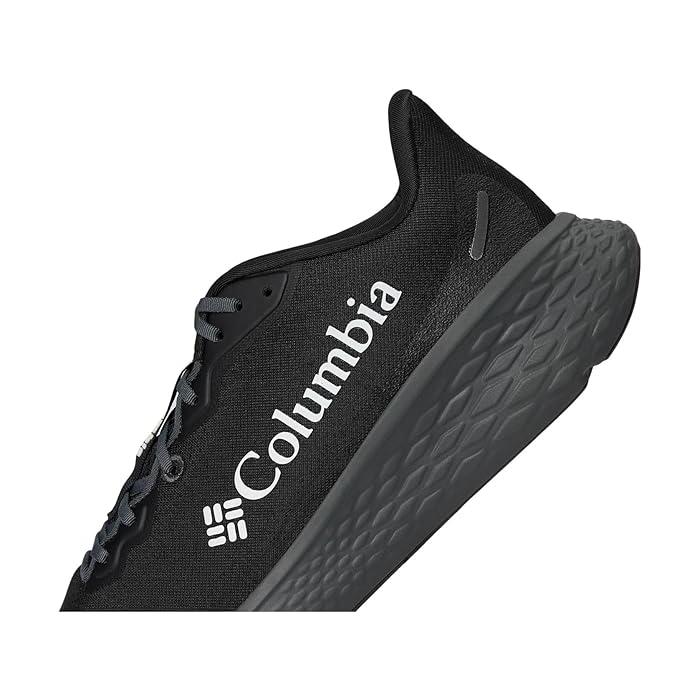 Columbia（コロンビア） P最大17倍1/1限定 (取寄) メンズ コノス