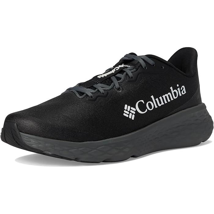 Columbia（コロンビア） P最大17倍1/1限定 (取寄) メンズ コノス