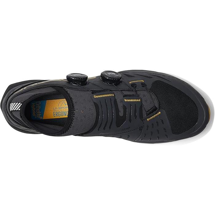 LA SPORTIVA（スポルティバ） P最大17倍1/1限定 (取寄) メンズ