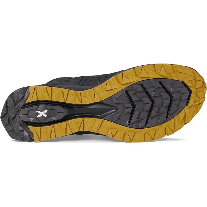 LA SPORTIVA（スポルティバ） P最大17倍1/1限定 (取寄) メンズ