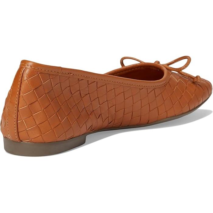 取寄) シュッツ レディース アリッサ ウーブン Schutz women Schutz