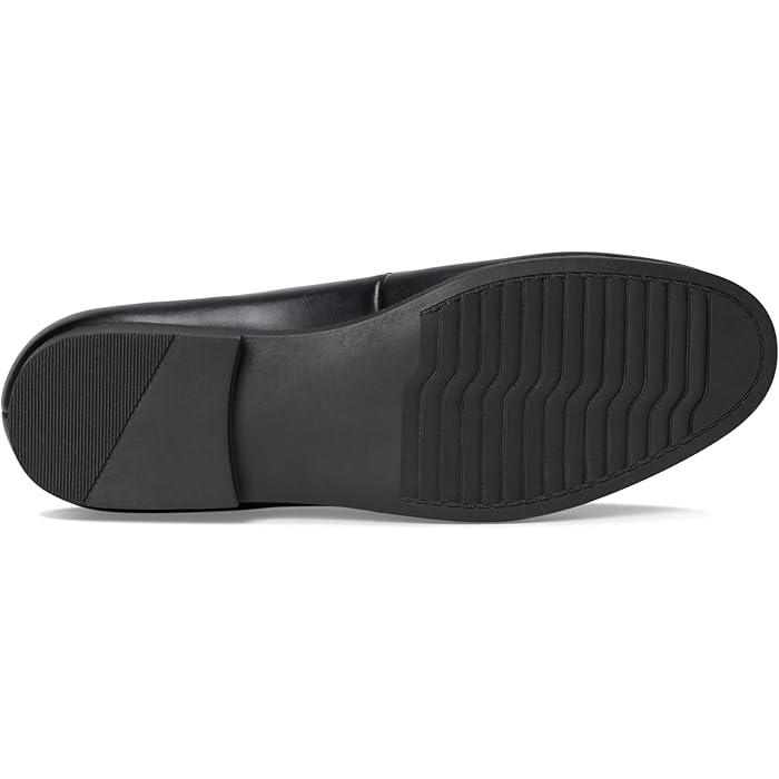 取寄) マークジョセフニューヨーク レディース エイブリー ストリート