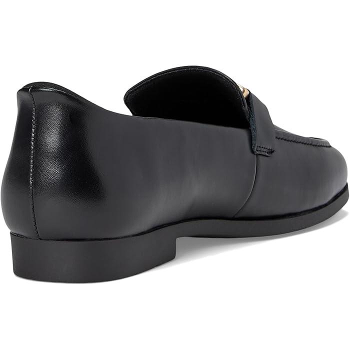 取寄) マークジョセフニューヨーク レディース エイブリー ストリート