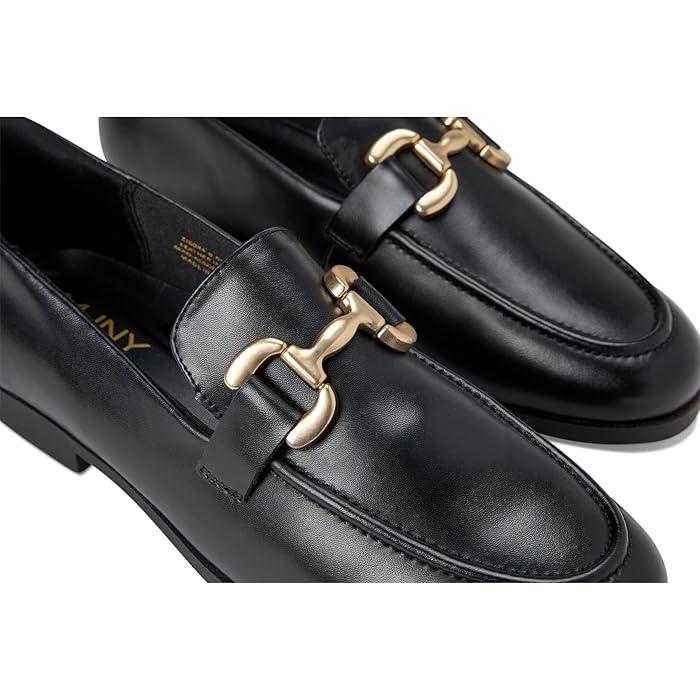 取寄) マークジョセフニューヨーク レディース エイブリー ストリート