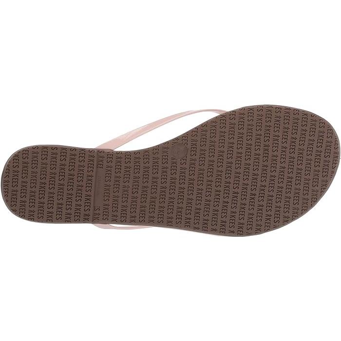 TKEES（ティキーズ） P最大17倍1/1限定 (取寄) レディース グロッシー