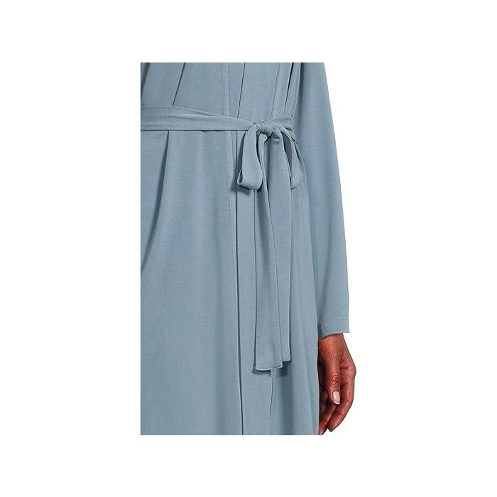 BAREFOOT DREAMS（ベアフットドリームズ） P最大17倍1/1限定 (取寄