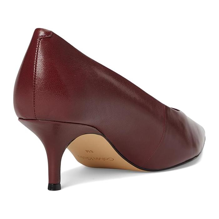 Calvin Klein（カルバン・クライン） (取寄) レディース Calvin Klein