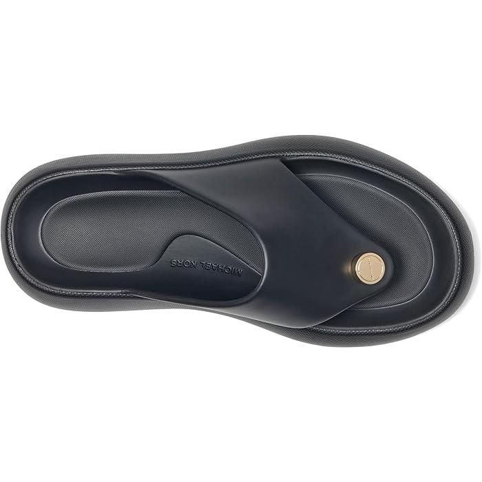 MICHAEL KORS（マイケルコース） (取寄) レディース スプラッシュ