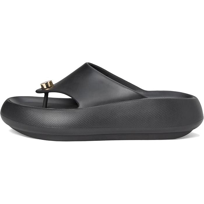 MICHAEL KORS（マイケルコース） (取寄) レディース スプラッシュ